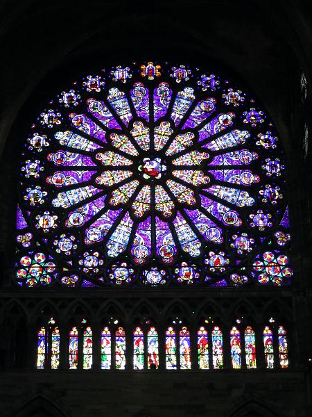 06, Saint-Denis_022.JPG